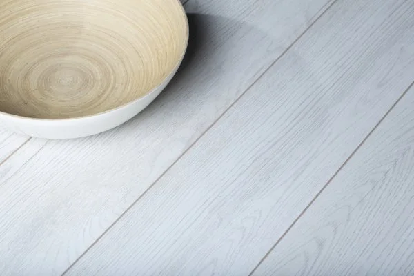 Ламинат Kronostar Arto Synergy D159067 Oak Arena 8мм 33кл в Стерлитамаке