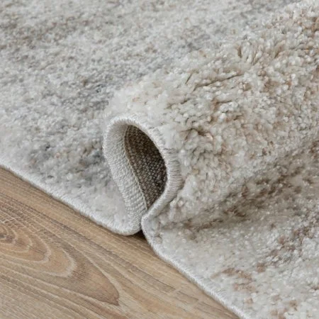 Ковер Синтелон Toscana 0,80х1,50 12WSW Прямоугольник в Стерлитамаке