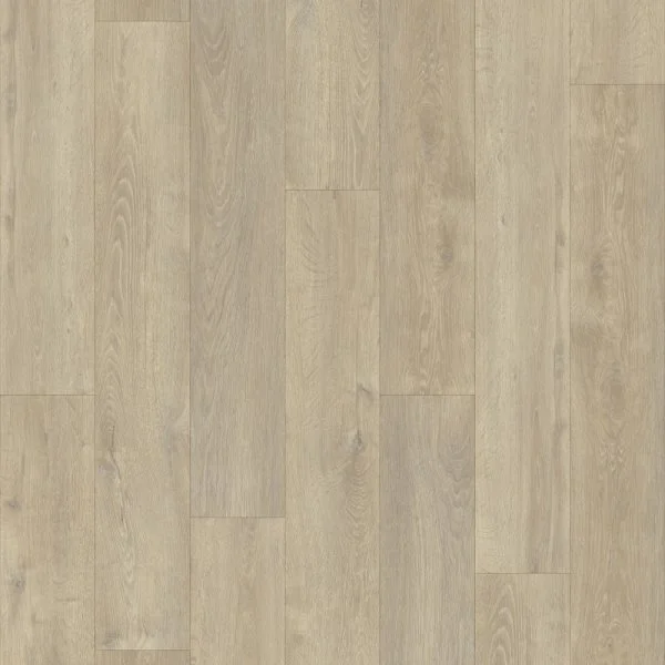 Виниловый пол Berry Alloc Spirit Home 30 CL Grace Natural 1215 в Стерлитамаке