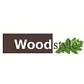 Ламинат Woodstyle в Стерлитамаке