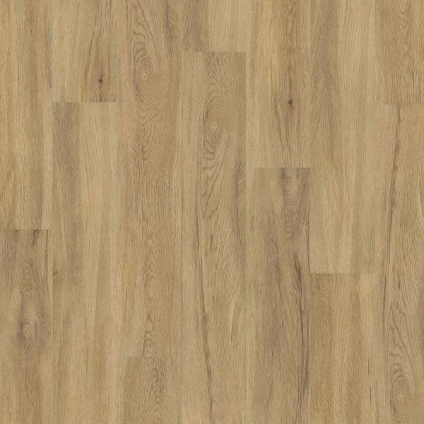 ПВХ плитка Tarkett Epic James Планка 152Х914 в Стерлитамаке