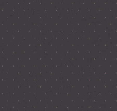 Обои Loymina Денди KN5 008 в Стерлитамаке