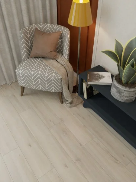 Ламинат Egger PRO 10/33 4V Дуб Эль-Мильх песочный EPL226 в Стерлитамаке