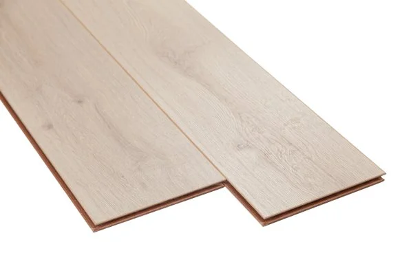 Ламинат Bonkeel Nord Wood 311 4V mini в Стерлитамаке