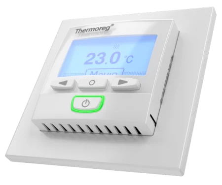 Терморегулятор Thermoreg TI-950 Design в Стерлитамаке