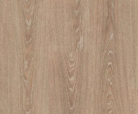 Ламинат Kastamonu Green Дуб Джакарта FP103 в Стерлитамаке