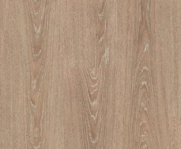 Ламинат Kastamonu Green Дуб Джакарта FP103 в Стерлитамаке