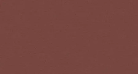 Обои Loymina Origins ALS8, 007 в Стерлитамаке