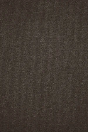 Ковровое покрытие AW Prima 49 - (4м) в Стерлитамаке