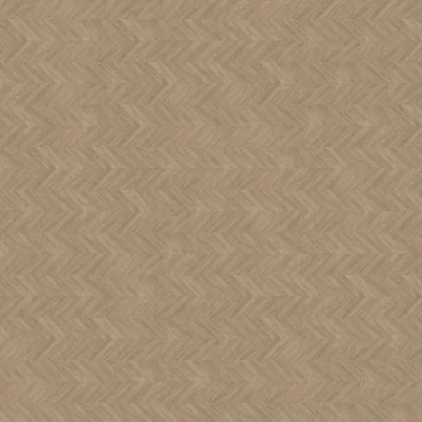 Ламинат Pergo Chevron 12 Pro Дуб Греш L1254-04164 в Стерлитамаке