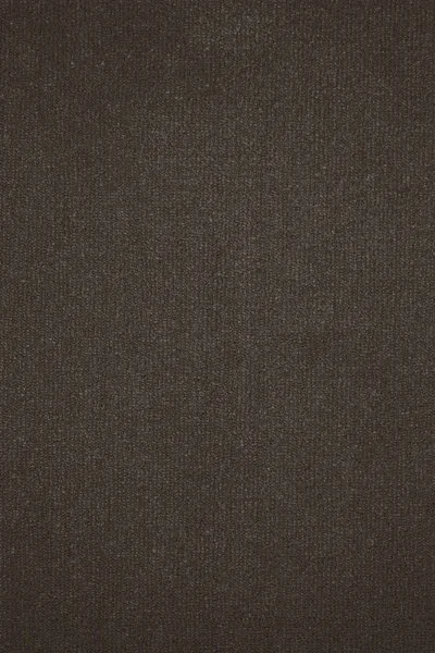 Ковровое покрытие AW Prima 49 - (4м) в Стерлитамаке