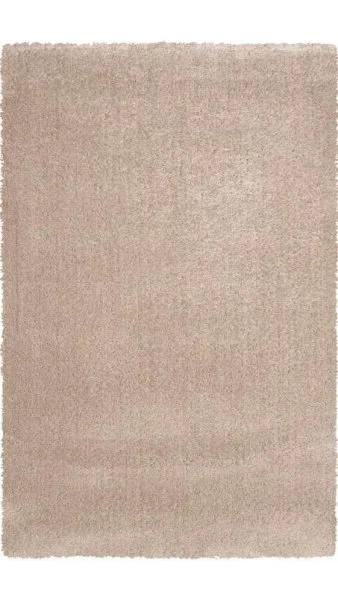 Ковер Синтелон Dolce Vita 1,40х2,00 01EEE Прямоугольник в Стерлитамаке