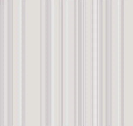 Обои Milassa Amsterdam DM 8, 001 в Стерлитамаке