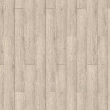 Ламинат Tarkett Cruise Costa (1.643м2) в Стерлитамаке