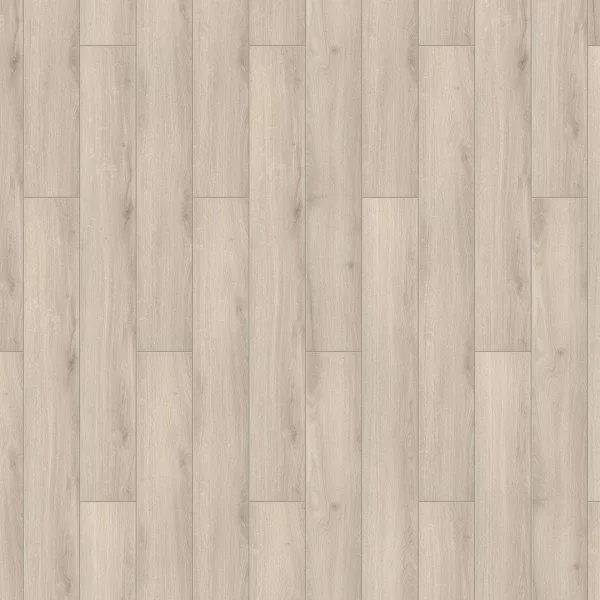 Ламинат Tarkett Cruise Costa (1.643м2) в Стерлитамаке