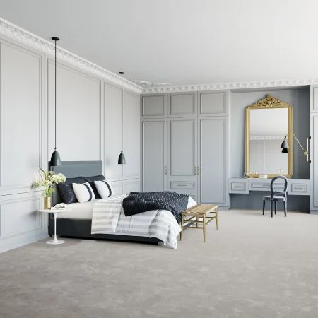 Ковровое покрытие AW Orseis 90 - (4м) в Стерлитамаке