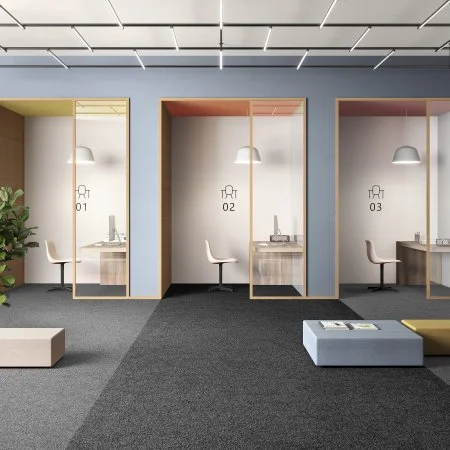 Ковровая плитка AW Medusa 99 в Стерлитамаке