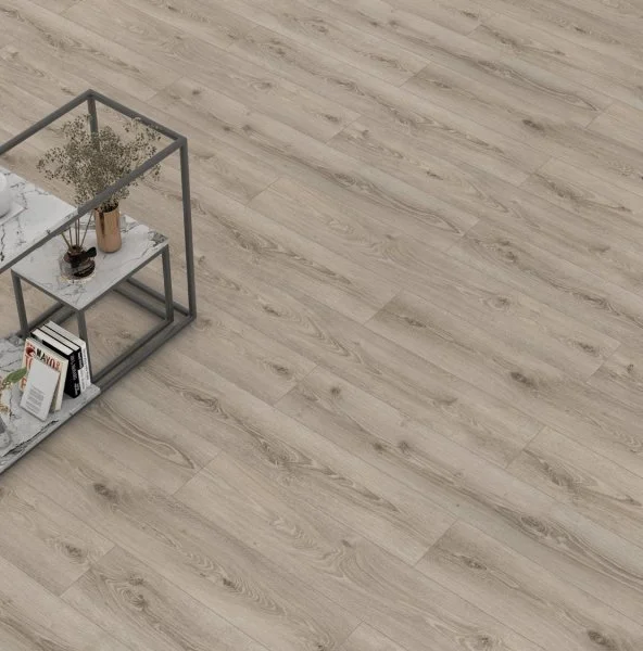 Ламинат Kastamonu Floorpan Prime FR014 Эра в Стерлитамаке