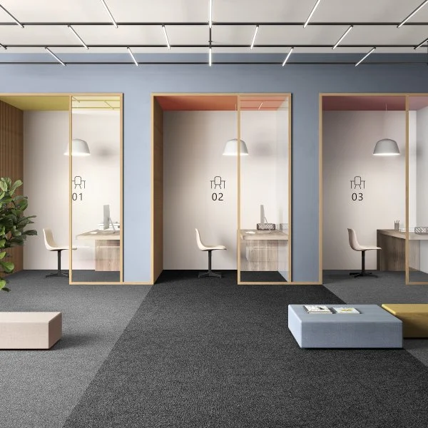 Ковровая плитка AW Medusa 99 в Стерлитамаке