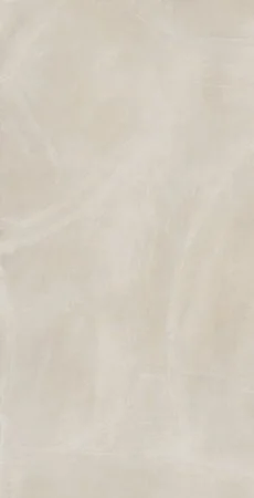 Керамогранит Italon Континуум Пьюр 80х160 (Натуральная и Реттифицированная) в Стерлитамаке