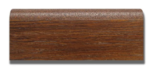 Эластичный пробковый плинтус ArtCorkDesing CW 02-10 16х60х915 мм в Стерлитамаке