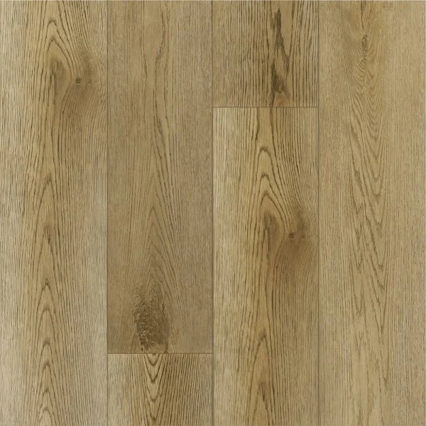 Кварц-виниловая плитка Refloor Fargo Bevel 50-5003-4 Дуб Неаполь в Стерлитамаке