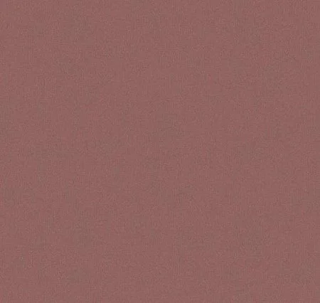 Обои Loymina  Renaissance NK4, 020 в Стерлитамаке