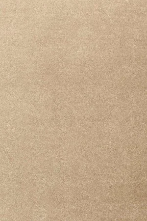 Ковровое покрытие AW Oinone 36 - (4м) в Стерлитамаке