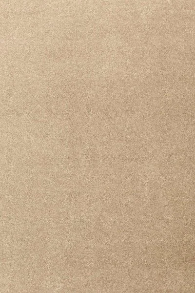 Ковровое покрытие AW Oinone 36 - (4м) в Стерлитамаке