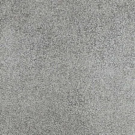 Линолеум Tarkett Sprint Pro Arizona 1 4 м в Стерлитамаке