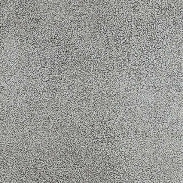 Линолеум Tarkett Sprint Pro Arizona 1 3 м в Стерлитамаке