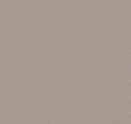 Обои Loymina Денди KN5 002 в Стерлитамаке