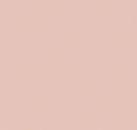 Обои Loymina Golden Library SAT3, 0104 в Стерлитамаке