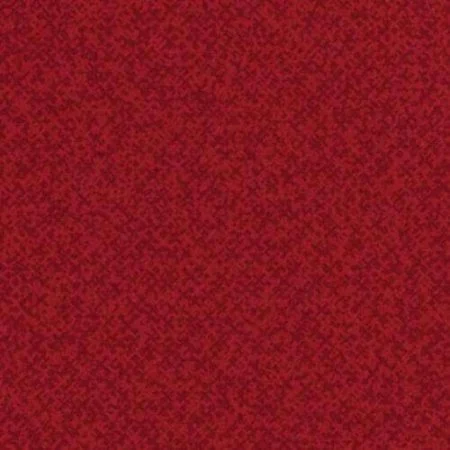 Ковровое покрытие AW Manhattan 19 Красный - (4м) в Стерлитамаке