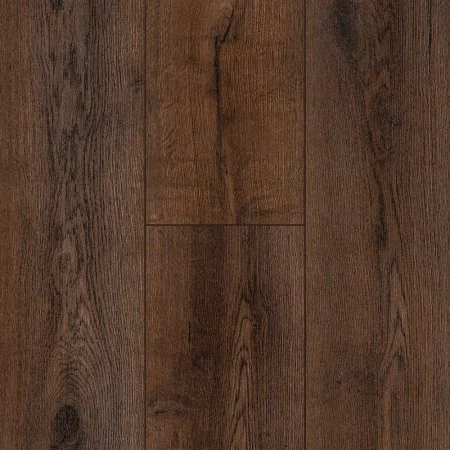 Ламинат Kastamonu Black BLA007 Дуб Айвари в Стерлитамаке