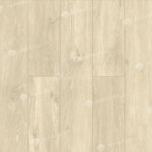 Кварц-виниловая плитка Alpine Floor Grand Sequoia Сонома ECO 11-302 (2,5 мм. 43 класс) в Стерлитамаке