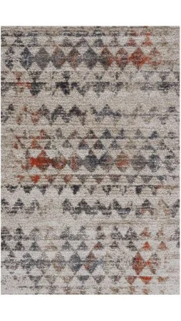 Ковер Синтелон Mondo 2,00х2,90 35BHE Прямоугольник в Стерлитамаке