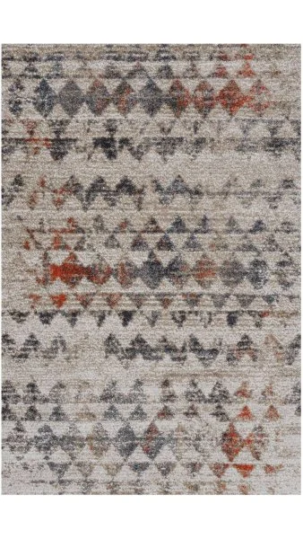 Ковер Синтелон Mondo 1,60х2,30 35BHE Прямоугольник в Стерлитамаке