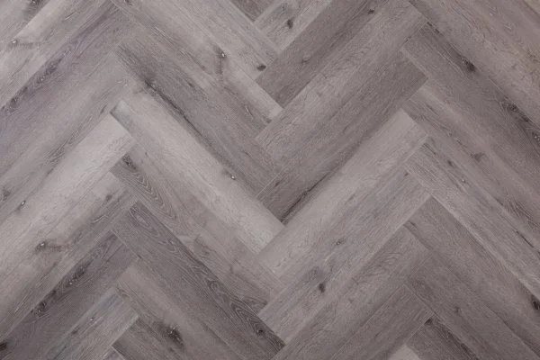 Плитка SPC Bonkeel Style HB 4мм Дуб Чесил в Стерлитамаке