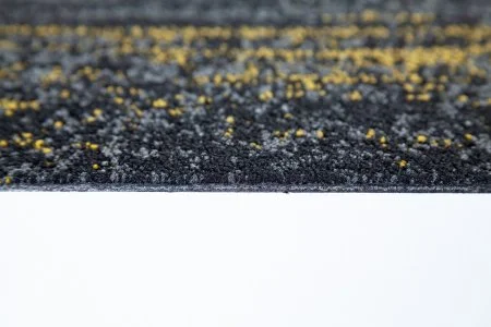 Ковровая плитка AW Marathon 95 в Стерлитамаке