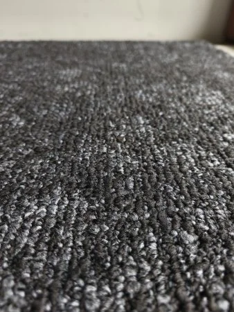 Ковровая плитка Bonkeel Star Graphit в Стерлитамаке