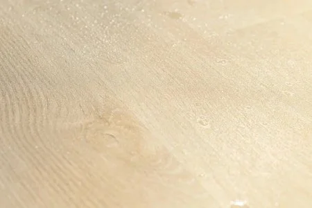 Плитка SPC Bonkeel Pine 3.5мм 202 в Стерлитамаке