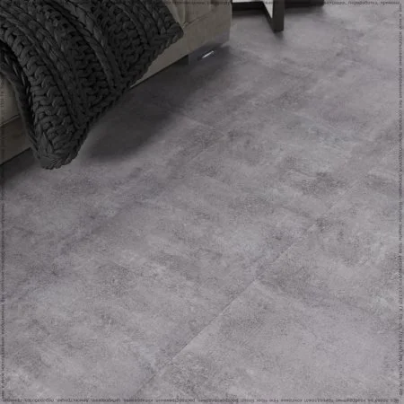 ПВХ плитка FineFlex Stone Безенги FX-207 в Стерлитамаке