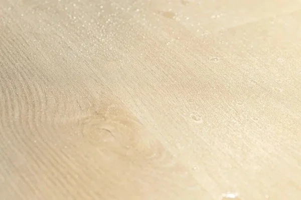 Плитка SPC Bonkeel Pine 3.5мм 202 в Стерлитамаке