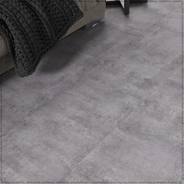 ПВХ плитка FineFlex Stone Безенги FX-207 в Стерлитамаке