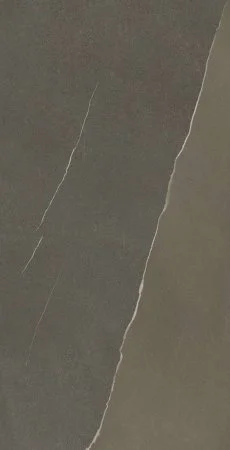 Керамогранит Italon Метрополис Аркадиа Браун 80х160 (Натуральная и Реттифицированная) в Стерлитамаке