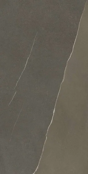 Керамогранит Italon Метрополис Аркадиа Браун 80х160 (Натуральная и Реттифицированная) в Стерлитамаке