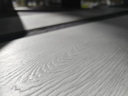 Плитка SPC Bonkeel Funky 3.85мм Jack в Стерлитамаке