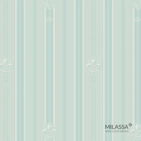 Обои Milassa Swan SW6, 006 в Стерлитамаке