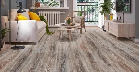 Ламинат Ideal Look ID08 Сосна Шик в Стерлитамаке